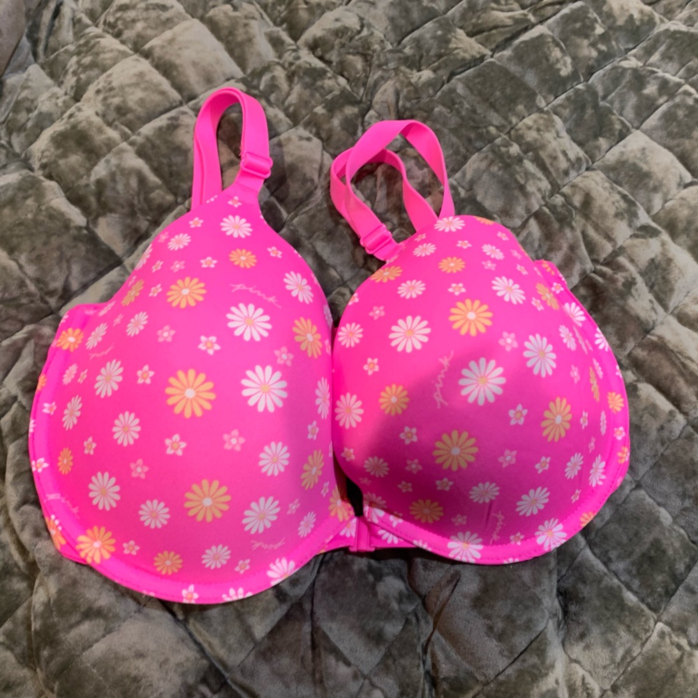 34DDD Bra